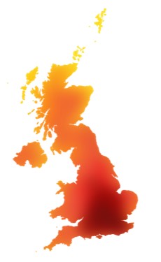 Placeholder: image illustrating the Commission's working approach.